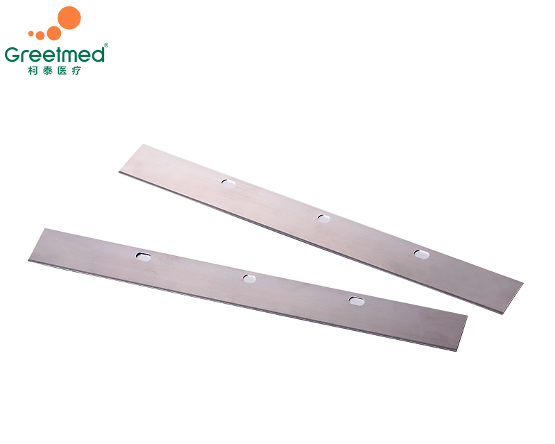 Disposable Skin Graft Blade greetmed