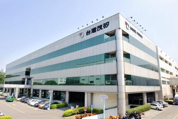 专业配资平台排名第一 全球新增一条碳化硅晶圆线